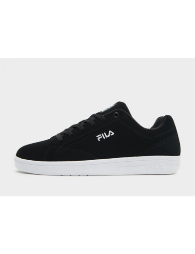 Fila Camalfi Homme