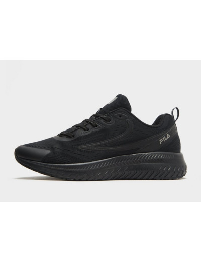 Fila RGB Fuse Homme