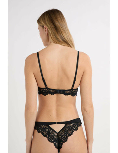 Soutien-gorge N.2 - Le push-up plongeant,Soutien-gorge N.2 - Le push-up plongeant;${refinementColor}
