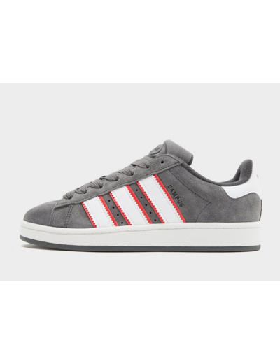 adidas Originals Campus 00s