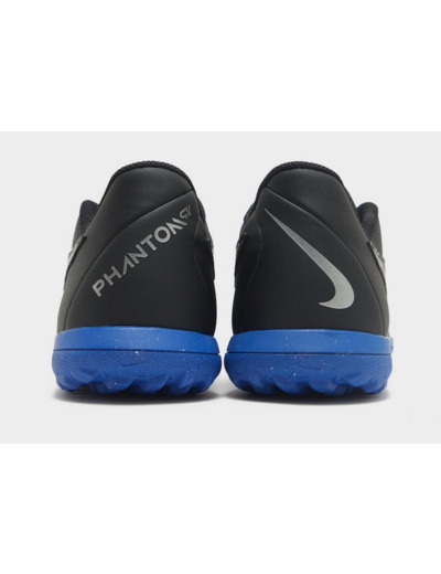 Nike Phantom GX Club Homme