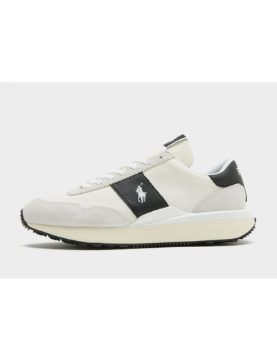 Polo Ralph Lauren Train 89 Homme