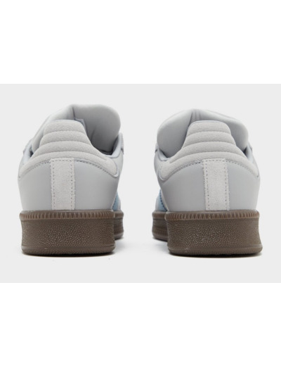 adidas Originals Samba XLG Homme