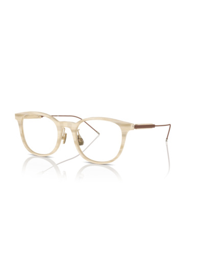 Lunettes de vue BRUNELLO CUCINELLI