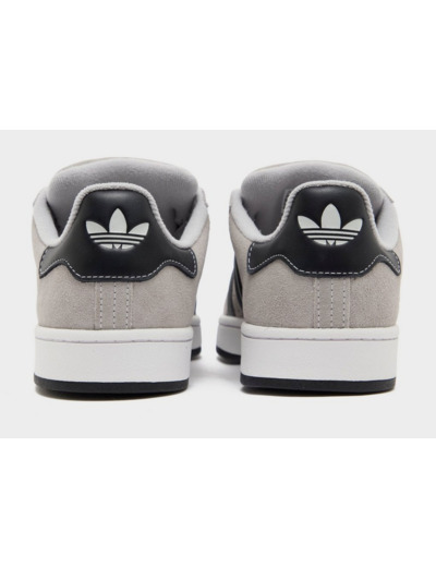 adidas Chaussure Campus 00s