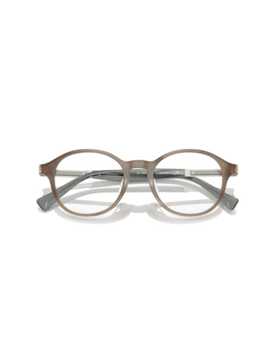 Lunettes de vue BRUNELLO CUCINELLI