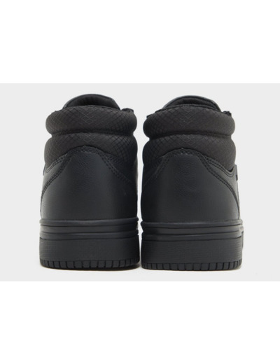 Nanny State Martin Boots
