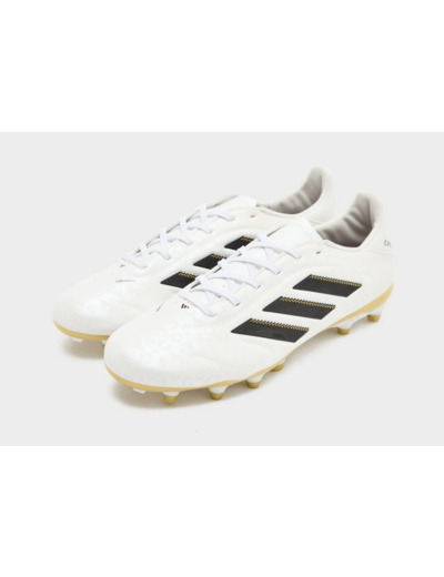 adidas Chaussure Copa Pure 3 League Terrain souple/Multi-surfaces