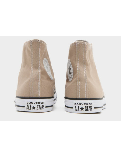 Converse Chuck Taylor All Star High Homme