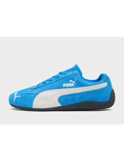 PUMA Speedcat OG Homme