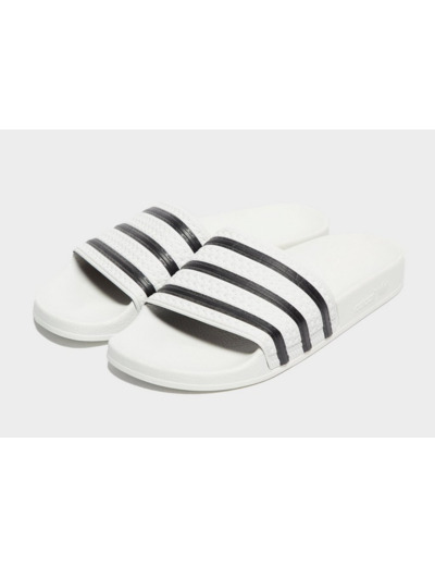 adidas Originals Claquette adilette