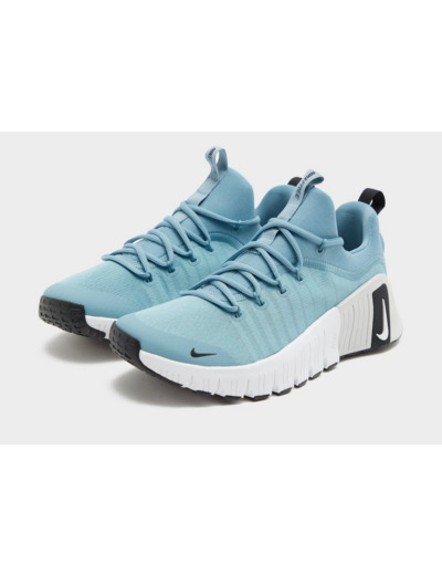 Nike Free Metcon 6 Homme