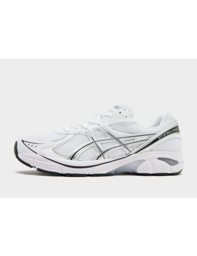 ASICS GT-2160