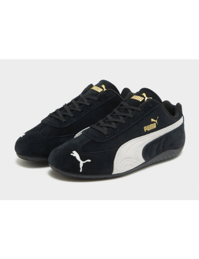 PUMA Speedcat OG Homme