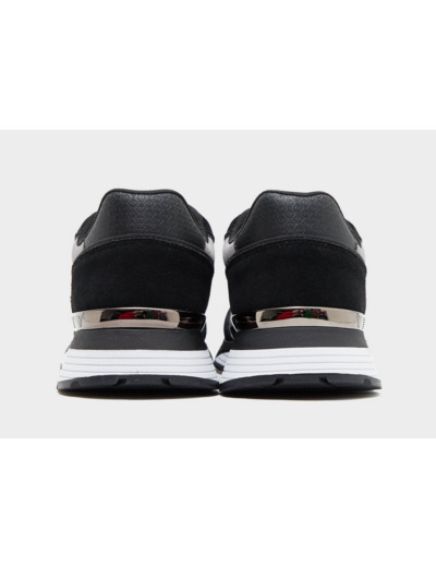 EA7 Emporio Armani MILANO