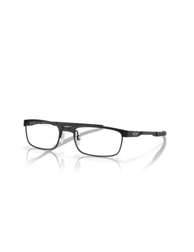 Lunettes de vue OAKLEY