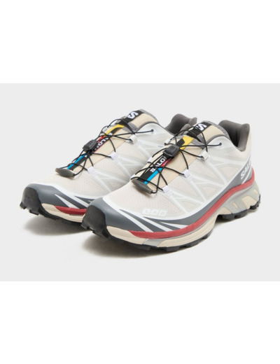 Salomon XT-6