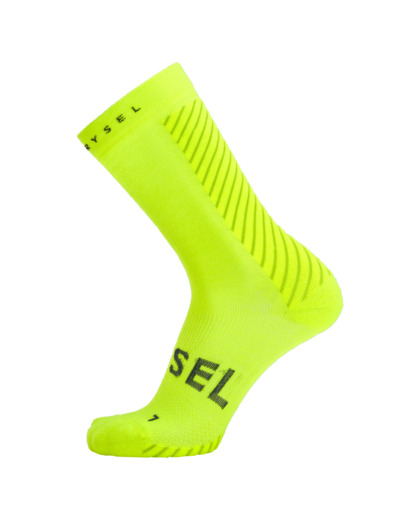 CHAUSSETTES VELO 900 HIVER