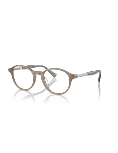 Lunettes de vue BRUNELLO CUCINELLI