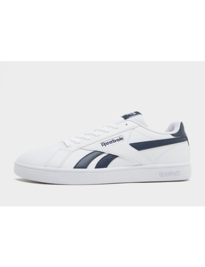 Reebok Court Retro Homme