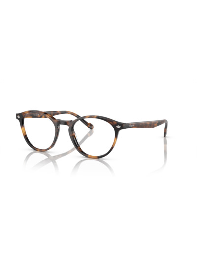 Lunettes de vue VOGUE EYEWEAR