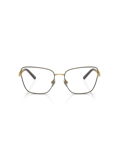Lunettes de vue DOLCE GABBANA