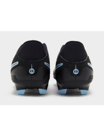 Nike Tiempo Legend 10 Academy FG