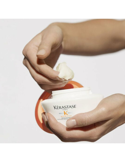 Masquintense Nutritive