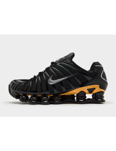Nike Shox TL