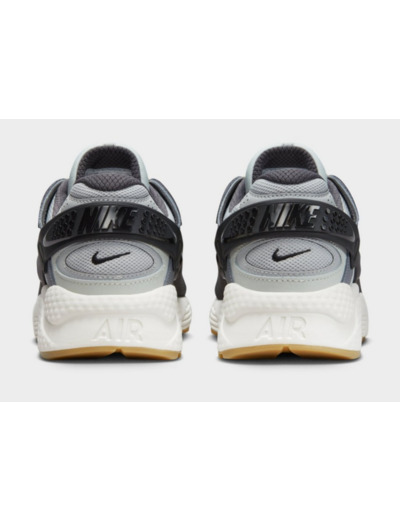 Nike Air Huarache Runner Homme