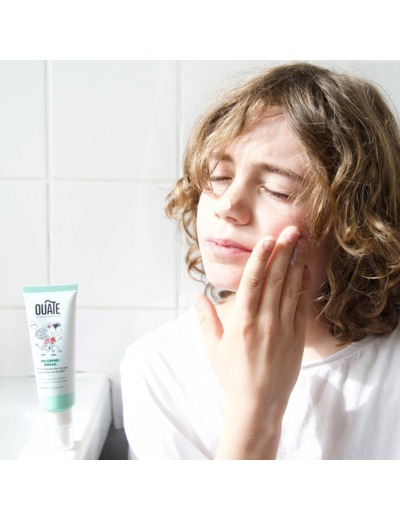 Mes Soins Idéaux