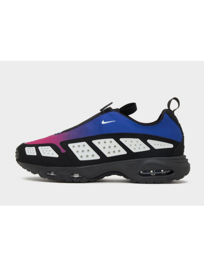 Nike Air Max SNDR
