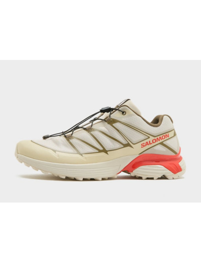 Salomon XT-Pathway Homme