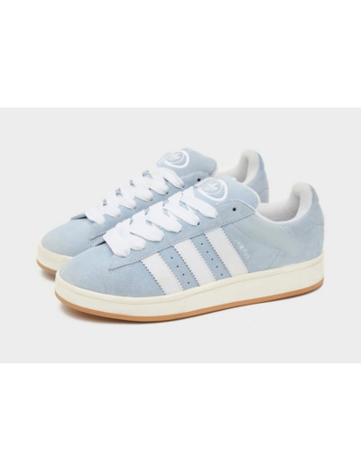 adidas Originals Campus 00s