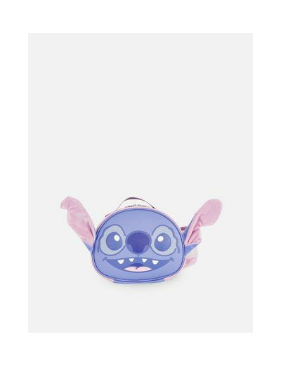 Sac repas Disney Lilo & Stitch