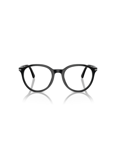 Lunettes de vue PERSOL