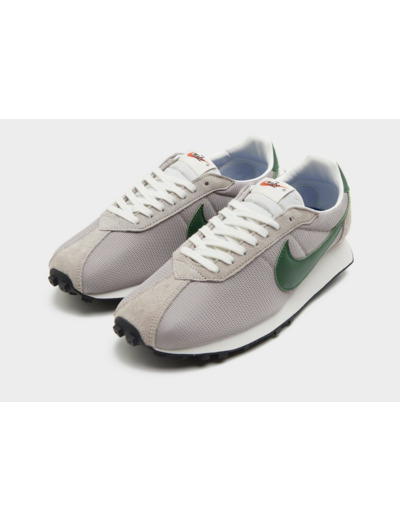 Nike LD-1000