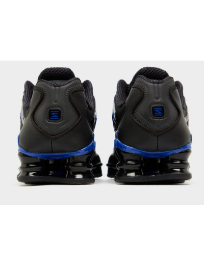 Nike Shox TL