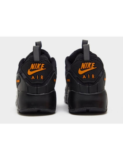 Nike Air Max 90 Drift