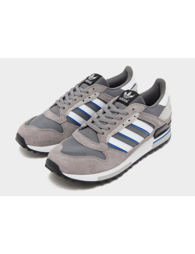 adidas Originals ZX 600