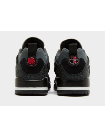 Jordan Spizike Low
