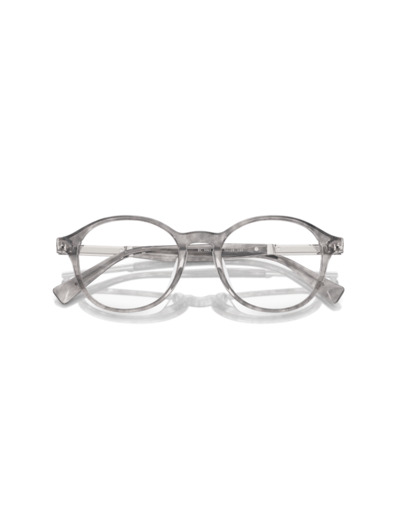 Lunettes de vue BRUNELLO CUCINELLI