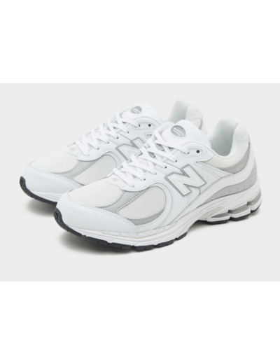 New Balance 2002R Homme