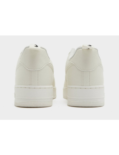 Nike Air Force 1 '07 Homme