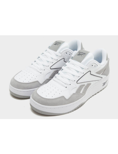 Reebok ATR Chill