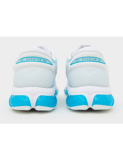 ASICS GEL-Quantum 360