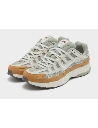 Nike P-6000 SE
