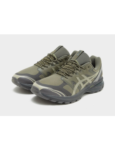 ASICS Gel-Terrain Homme