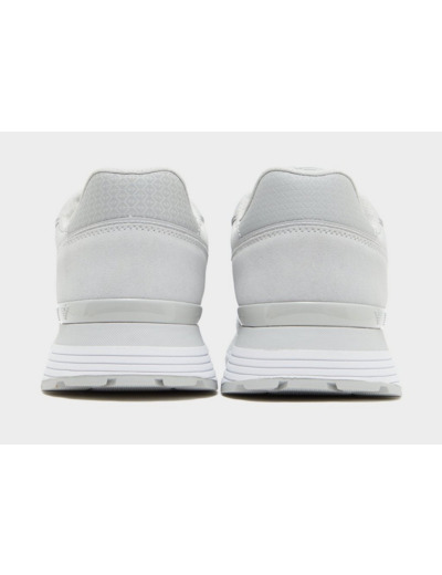 EA7 Emporio Armani MILANO