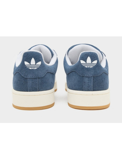 adidas Originals Campus 00s Homme